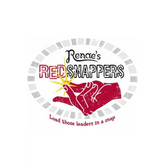 Red Snappers Quilt Loading System
